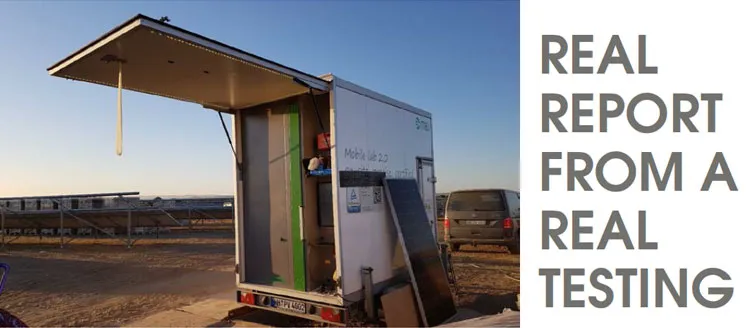 MBJ Services GmbH