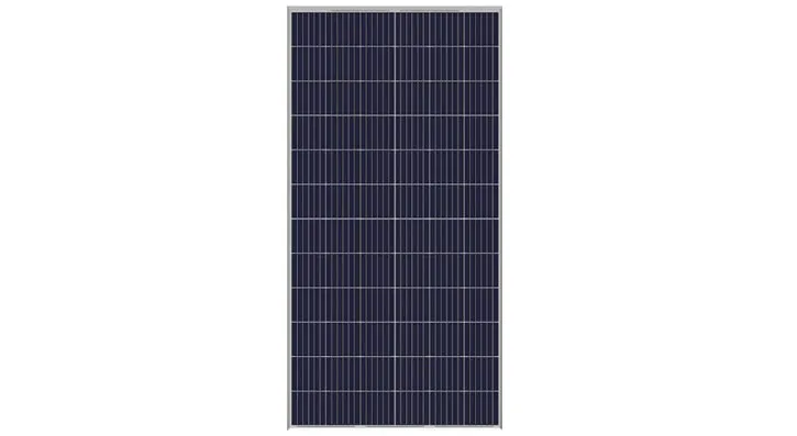 solarmaxx solar panel