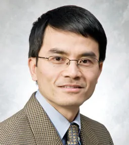 weiming zhang