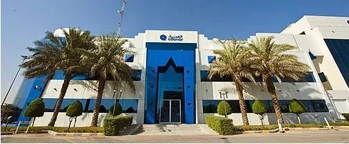 AlFanar Group