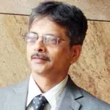 Jaideep N. Malaviya