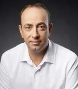 Lior Handelsman