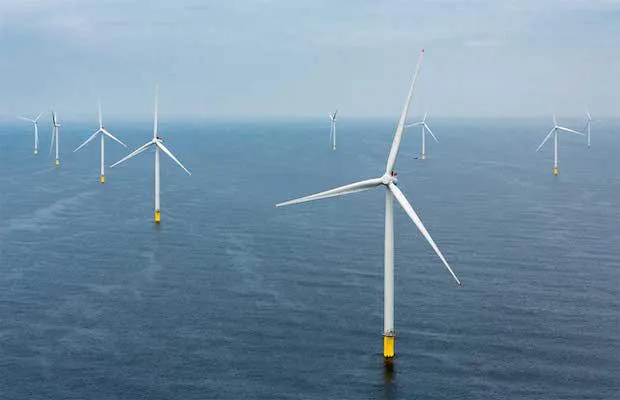 Northumbrian Water Group