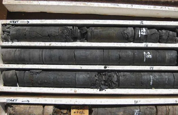 Renewable Energy in Metal Production