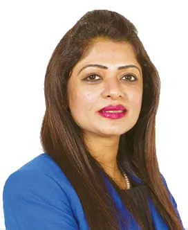 Tata Power