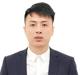 Ginlong (Solis) Technologies