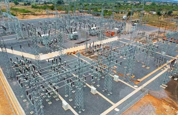 GE Renewable Energy