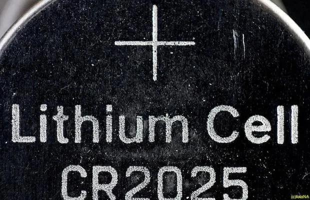 India Bolivia MoU Lithium