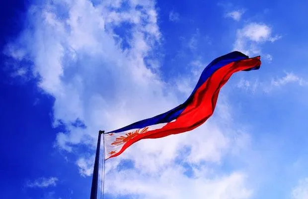 Philippines Power Sector IEEFA