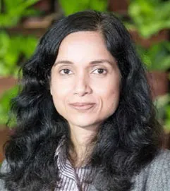 RITU LAL