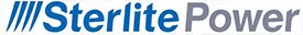 sterlite power