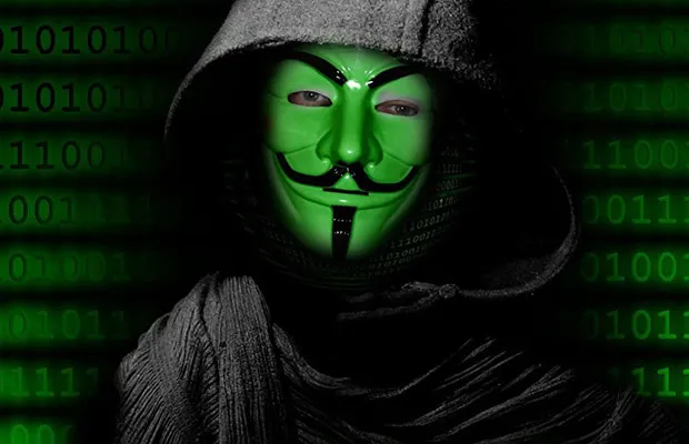 Malware Attack