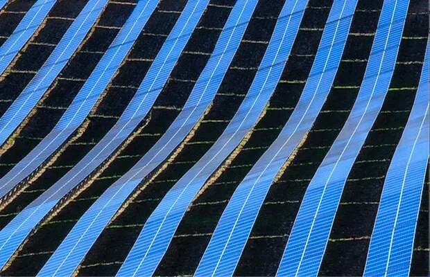 ADB Renewable Pacific