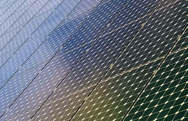 solar-energy