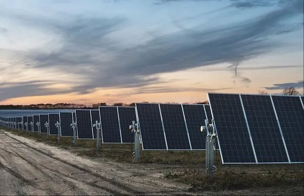 US Solar Tax Credit
