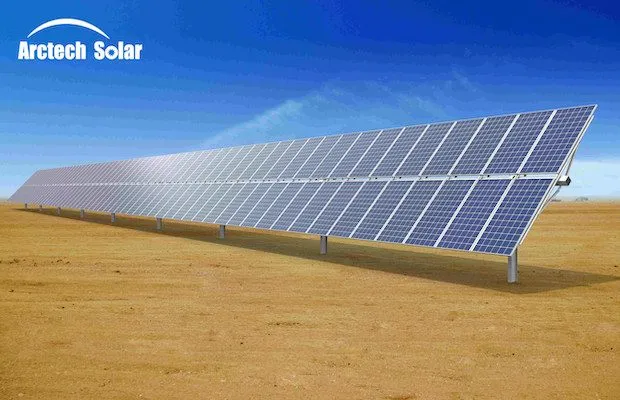 Arctech SkySmart-2