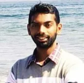 Aditya Ganjapure