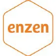 Enzen Global Solutions