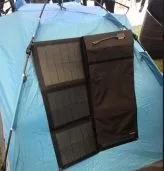 publive-image