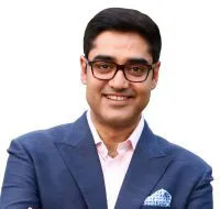 Manish Sharma