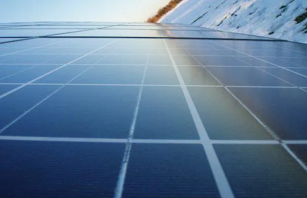 HSCC 10 MW RESCO