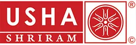 Usha Shriram