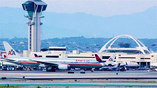 Hainan Haikou Meilan International Airport