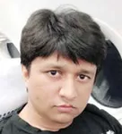 Dr. Nimish Meshram