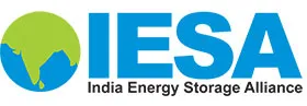 India Energy Storage Alliance