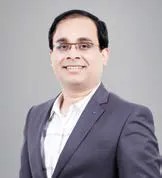 Pranesh Chaudhary