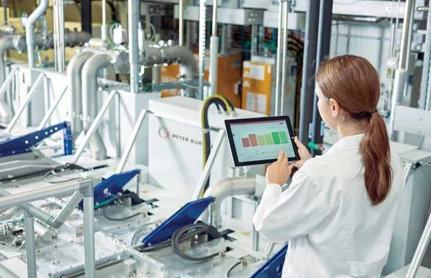 New Technologies - Opportunity for Indian Solar Manufacturers