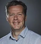 publive-image