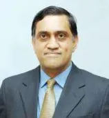 Ramesh Subramanyam