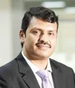 sunil rathi, Director - Sales and Marketing, Waaree Energies Ltd