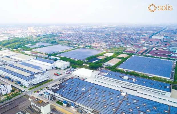 Zhejiang Shenji Titanium Industry