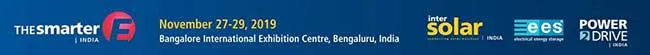 Intersolar