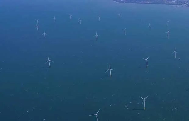 Orstead_Taiwan_Wind_Farm