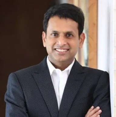 vineet mittal