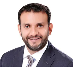 Akshay Kashyap, Founder and Managing Director, GreenFuel Energy Solutions