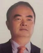 Cao Rexian, Founder, Sungrow