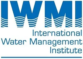 iwmi