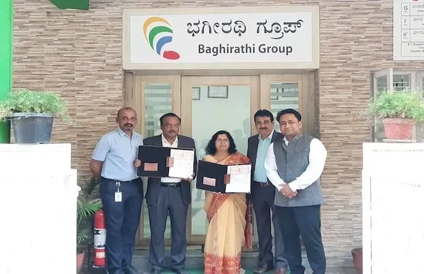 EESL E-Mobility India
