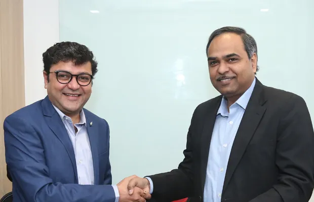 Tata Motors Inks Pact with Prakriti E-Mobility 
