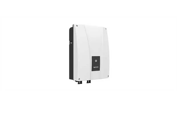 Ingeteam Inverter