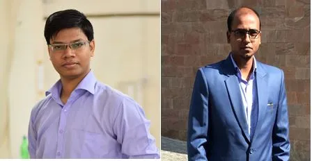 skilancer solar founders