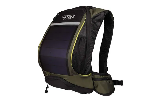 Solar Backpack_1