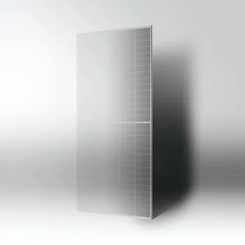 Trina 210 Module