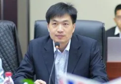 Bofeng Xu