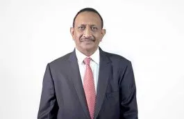 New CEO, Saibaba Vutukuri- Followed by Tough Times