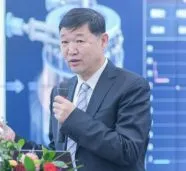 Xiaoping Xie